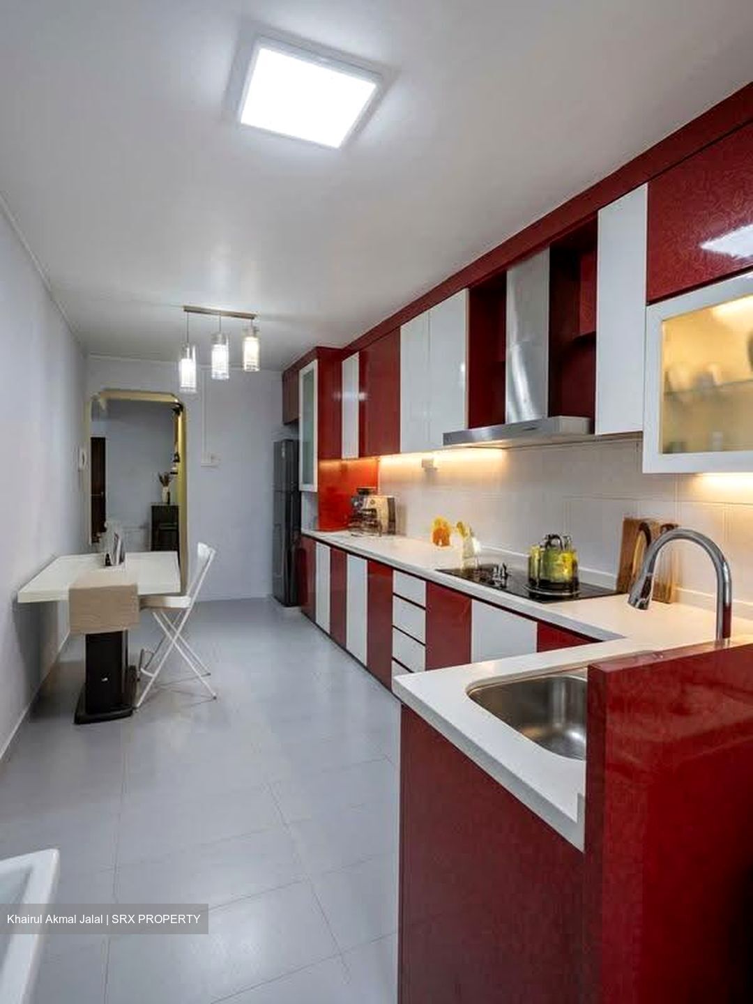 Blk 104 Aljunied Crescent (Geylang), HDB 4 Rooms #622235121